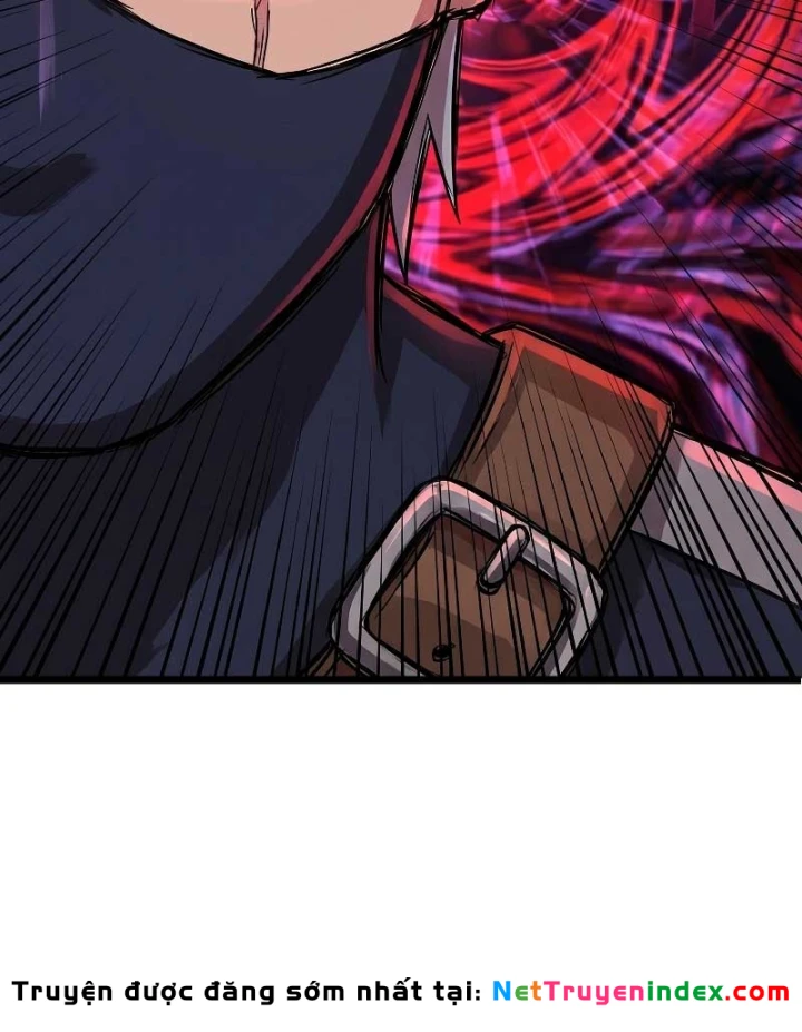 Tên Uchiha Này Quá Cẩn Thận Chapter 14 - 55
