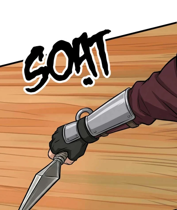 Tên Uchiha Này Quá Cẩn Thận Chapter 14 - 56