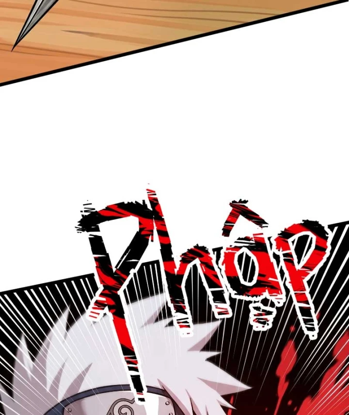 Tên Uchiha Này Quá Cẩn Thận Chapter 14 - 57