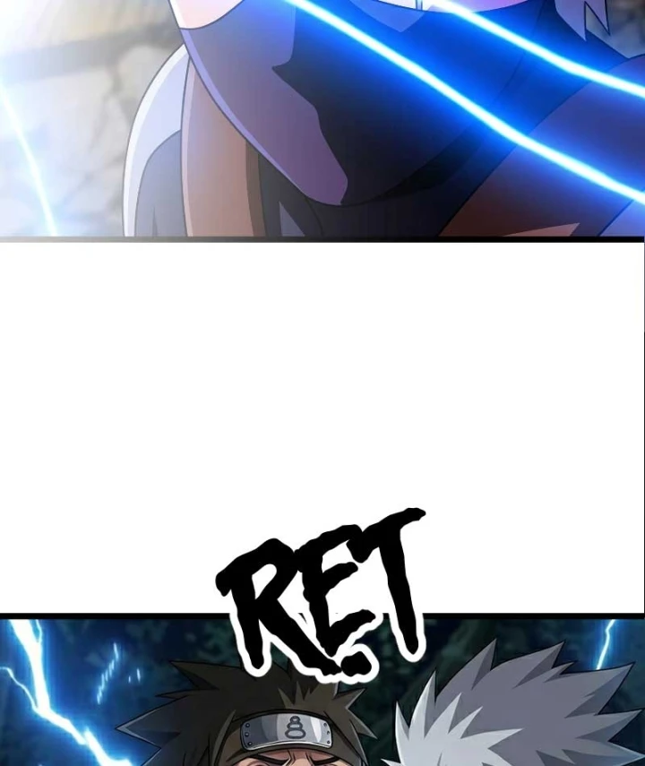 Tên Uchiha Này Quá Cẩn Thận Chapter 14 - 60