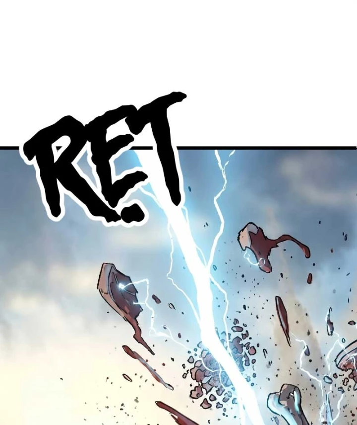 Tên Uchiha Này Quá Cẩn Thận Chapter 14 - 63
