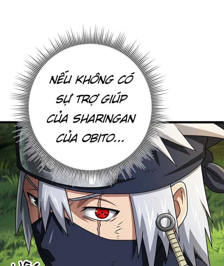 Tên Uchiha Này Quá Cẩn Thận Chapter 14 - 67