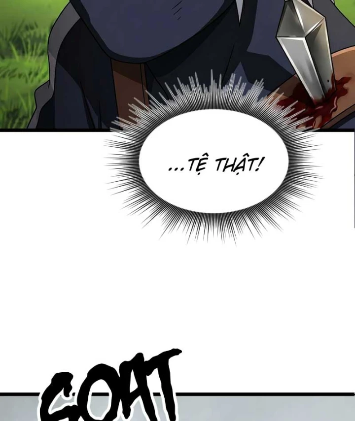 Tên Uchiha Này Quá Cẩn Thận Chapter 14 - 69