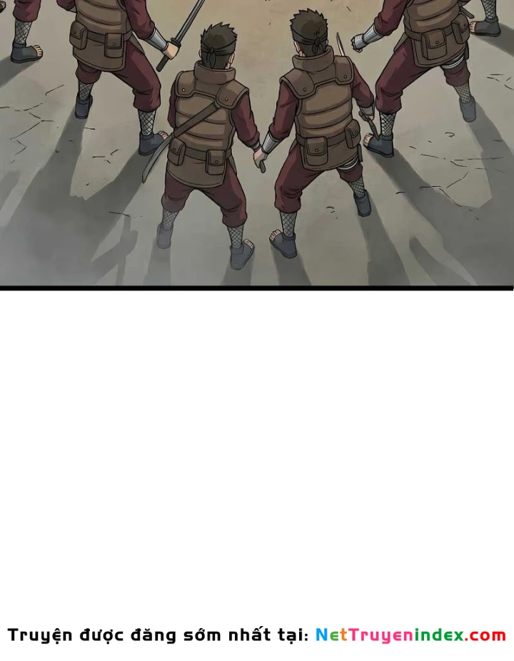 Tên Uchiha Này Quá Cẩn Thận Chapter 14 - 71