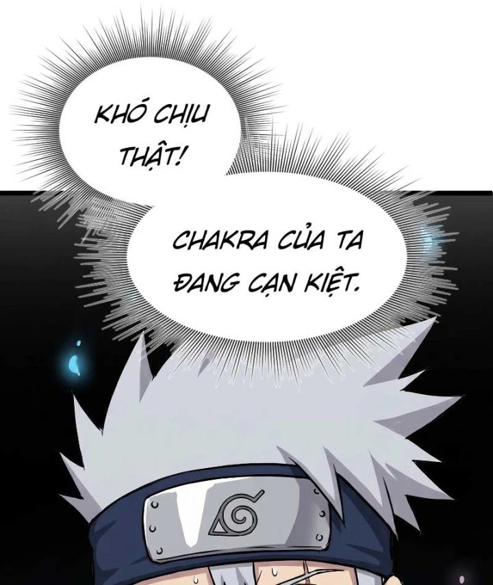 Tên Uchiha Này Quá Cẩn Thận Chapter 14 - 72