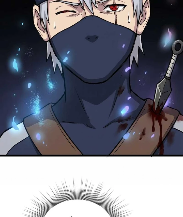 Tên Uchiha Này Quá Cẩn Thận Chapter 14 - 73