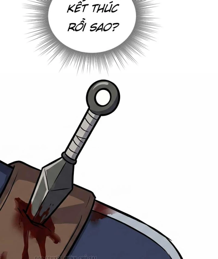 Tên Uchiha Này Quá Cẩn Thận Chapter 14 - 74