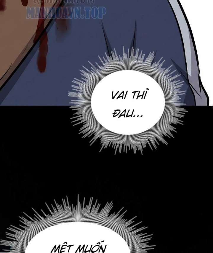 Tên Uchiha Này Quá Cẩn Thận Chapter 14 - 75
