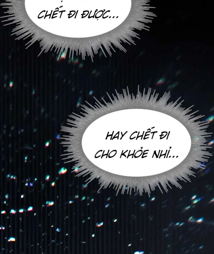 Tên Uchiha Này Quá Cẩn Thận Chapter 14 - 76