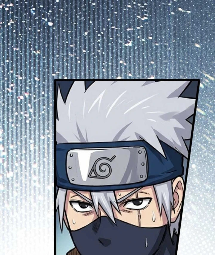Tên Uchiha Này Quá Cẩn Thận Chapter 14 - 78
