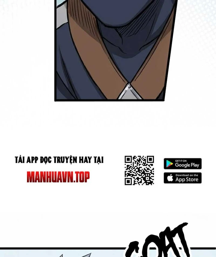 Tên Uchiha Này Quá Cẩn Thận Chapter 14 - 79