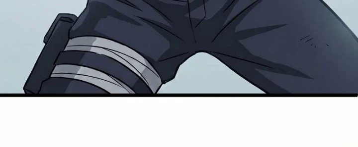 Tên Uchiha Này Quá Cẩn Thận Chapter 14 - 81