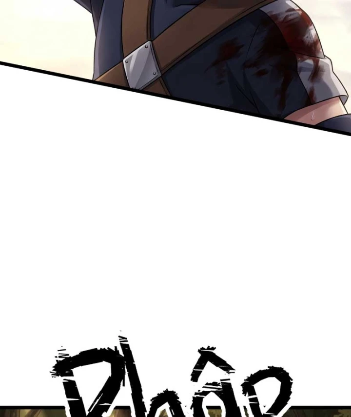 Tên Uchiha Này Quá Cẩn Thận Chapter 14 - 83