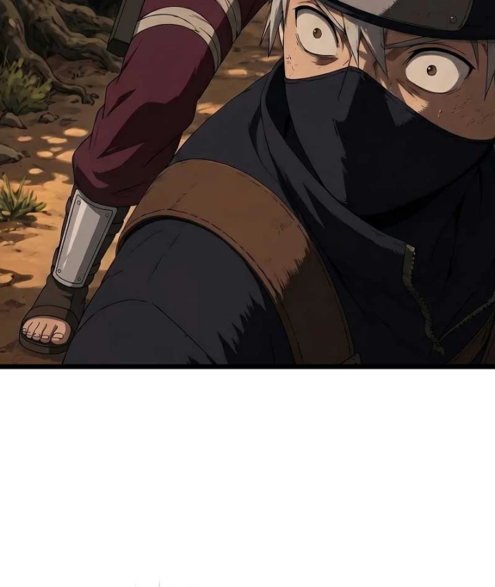 Tên Uchiha Này Quá Cẩn Thận Chapter 14 - 85