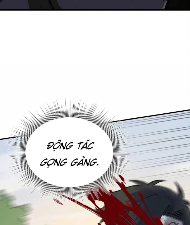 Tên Uchiha Này Quá Cẩn Thận Chapter 14 - 87