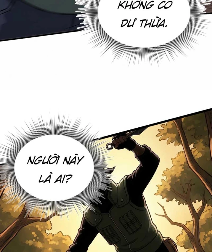 Tên Uchiha Này Quá Cẩn Thận Chapter 14 - 89