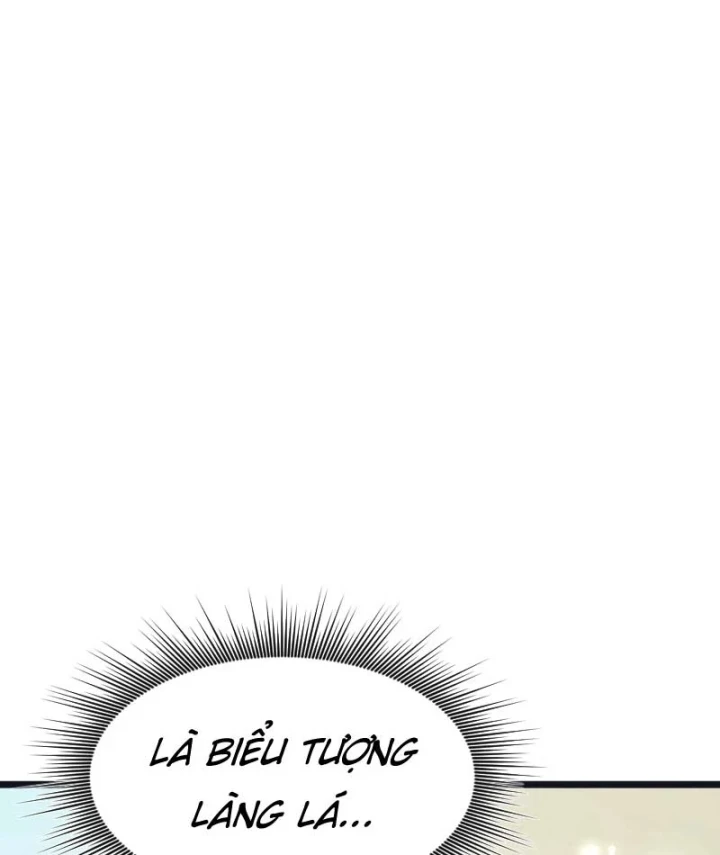 Tên Uchiha Này Quá Cẩn Thận Chapter 14 - 93