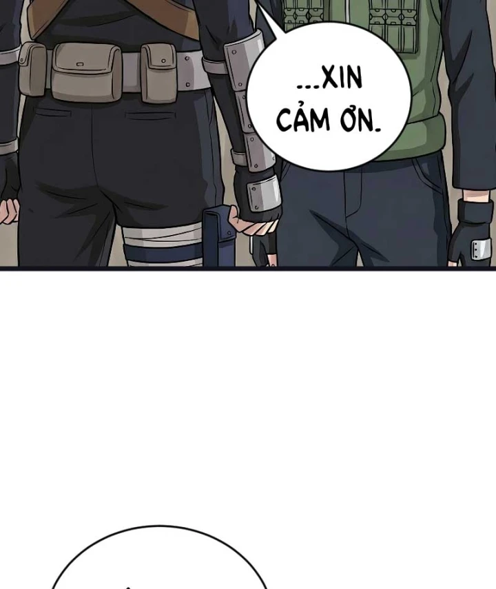 Tên Uchiha Này Quá Cẩn Thận Chapter 14 - 95
