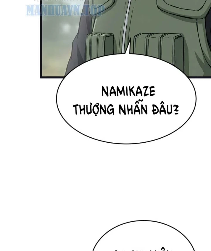 Tên Uchiha Này Quá Cẩn Thận Chapter 14 - 97