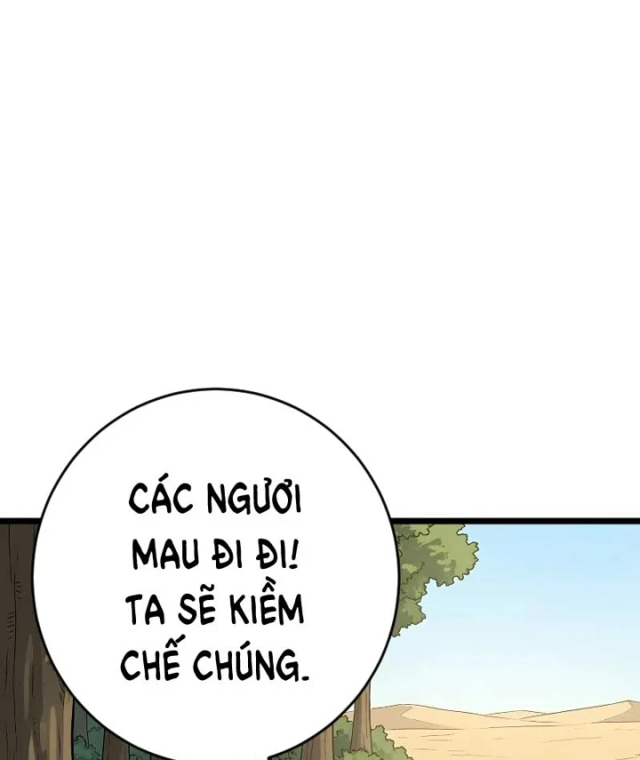 Tên Uchiha Này Quá Cẩn Thận Chapter 14 - 99
