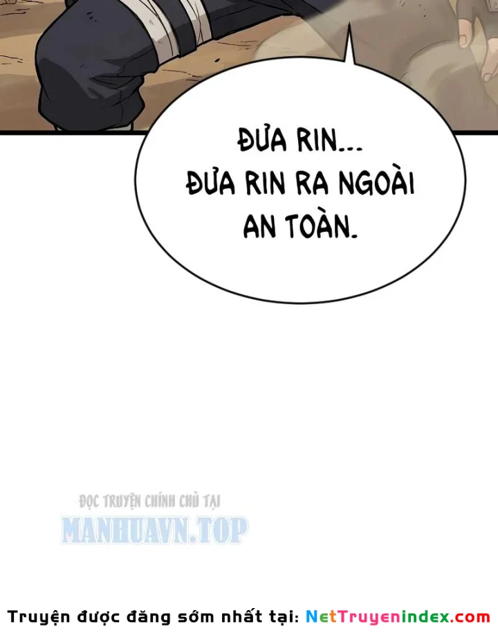 Tên Uchiha Này Quá Cẩn Thận Chapter 14 - 101