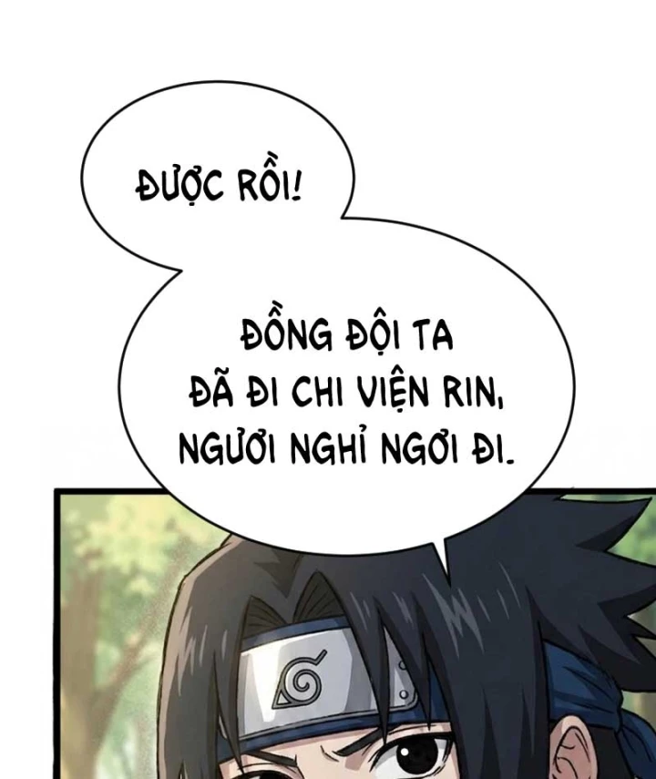 Tên Uchiha Này Quá Cẩn Thận Chapter 14 - 102