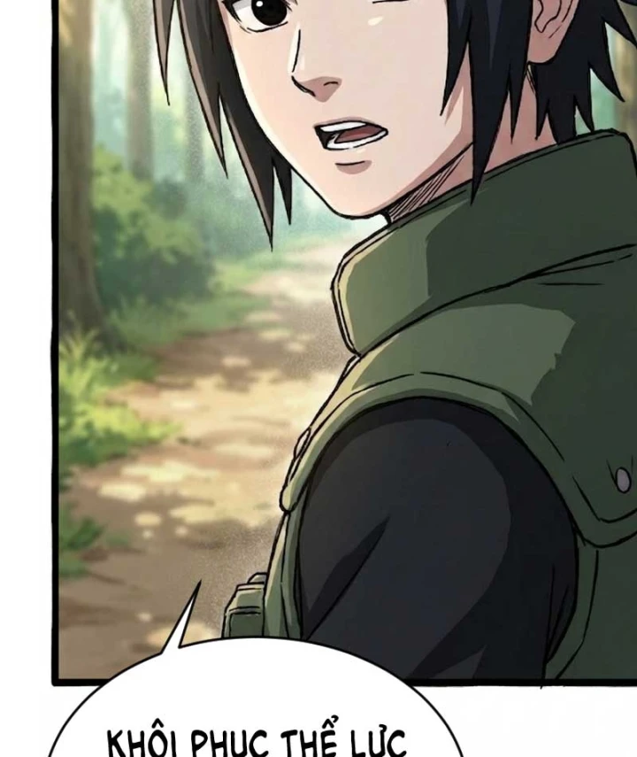 Tên Uchiha Này Quá Cẩn Thận Chapter 14 - 103