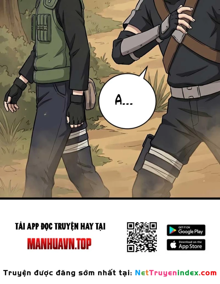 Tên Uchiha Này Quá Cẩn Thận Chapter 14 - 105