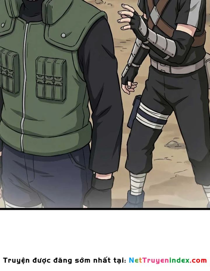 Tên Uchiha Này Quá Cẩn Thận Chapter 14 - 107