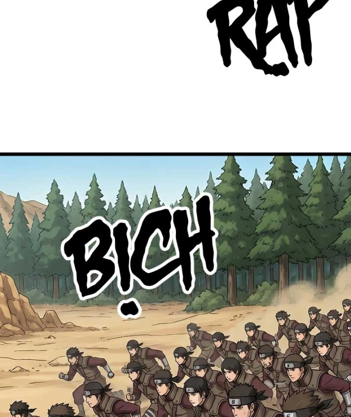 Tên Uchiha Này Quá Cẩn Thận Chapter 14 - 109