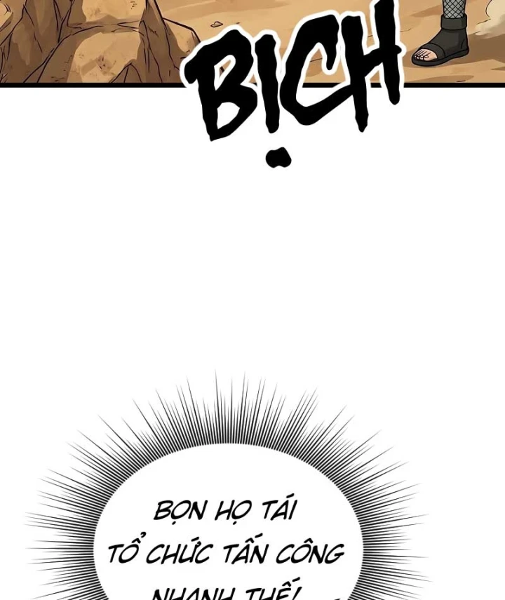 Tên Uchiha Này Quá Cẩn Thận Chapter 14 - 111