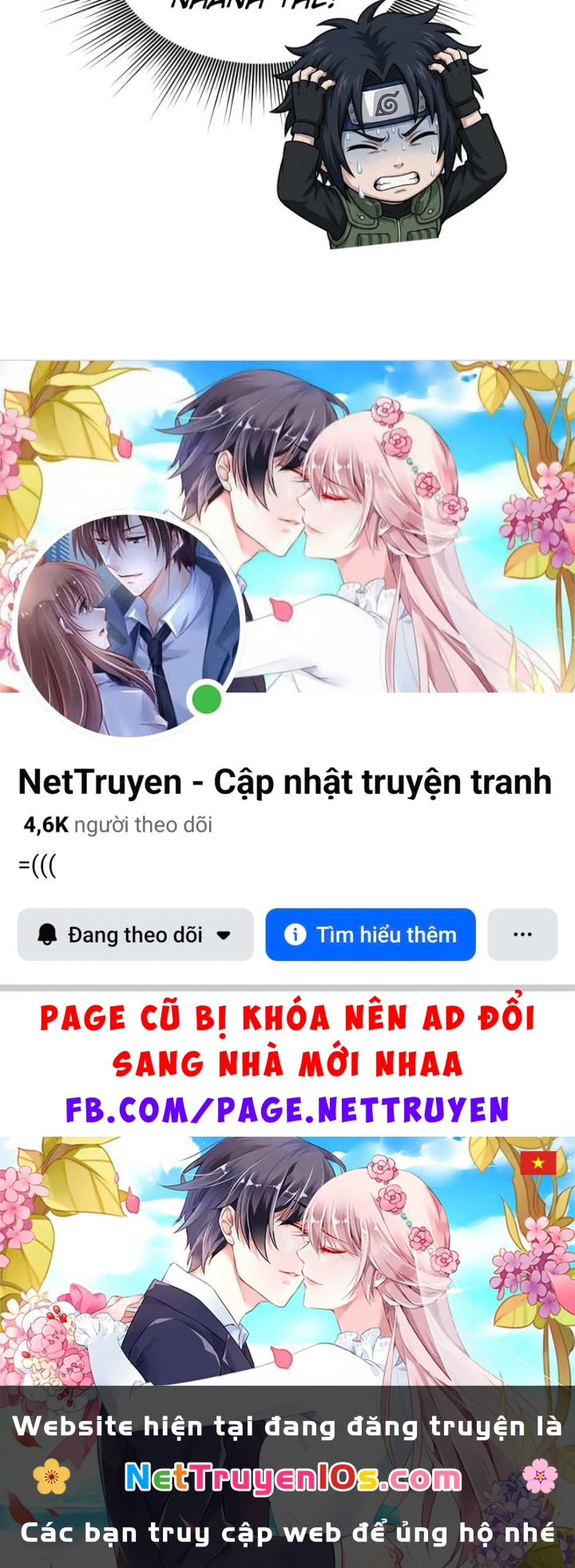 Tên Uchiha Này Quá Cẩn Thận Chapter 14 - 112