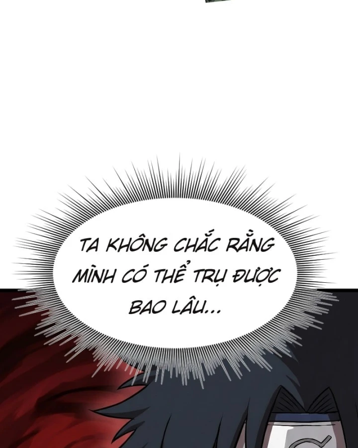 Tên Uchiha Này Quá Cẩn Thận Chapter 15 - 9