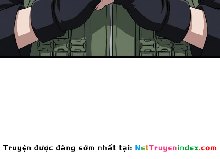 Tên Uchiha Này Quá Cẩn Thận Chapter 15 - 13