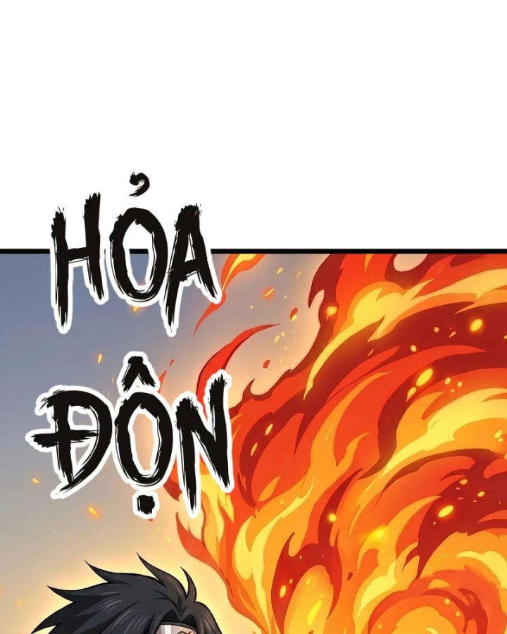 Tên Uchiha Này Quá Cẩn Thận Chapter 15 - 14