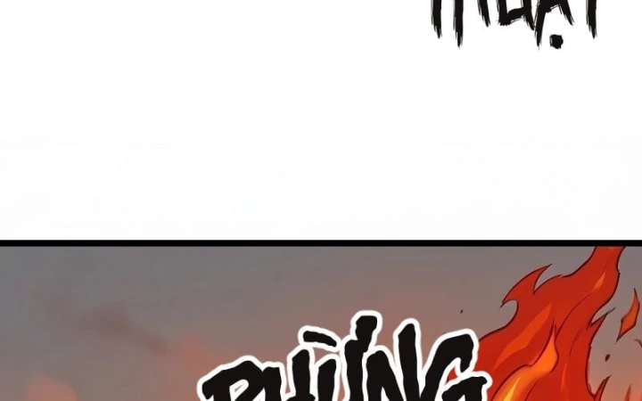 Tên Uchiha Này Quá Cẩn Thận Chapter 15 - 16