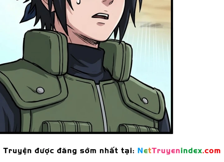 Tên Uchiha Này Quá Cẩn Thận Chapter 15 - 19