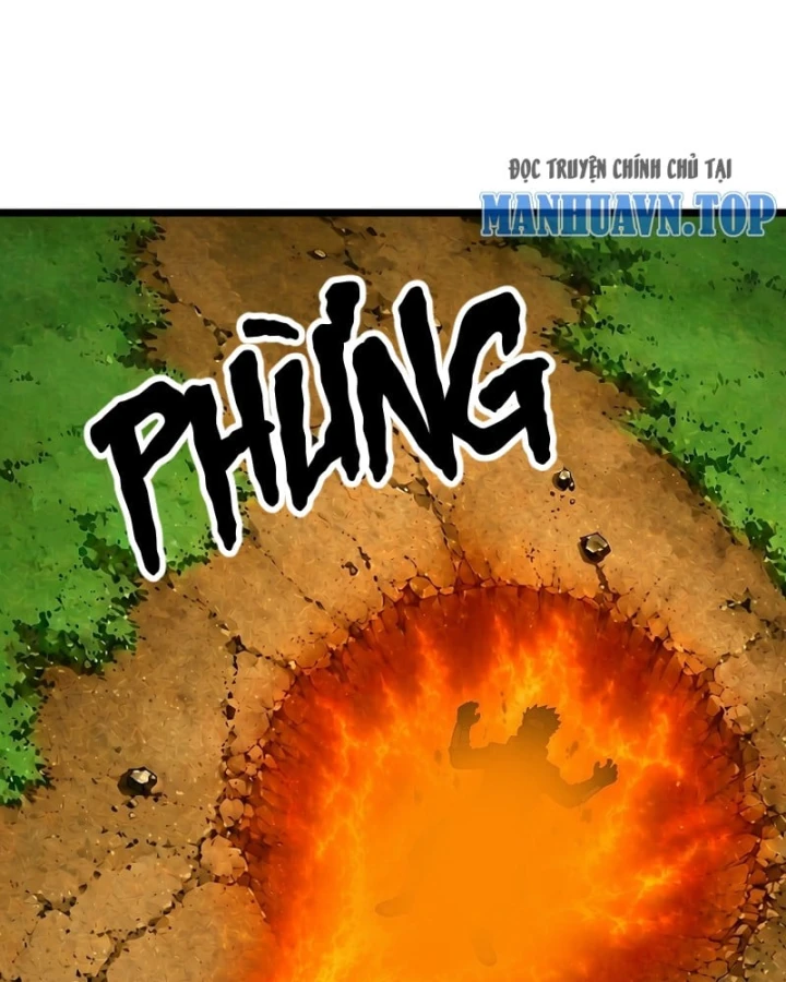 Tên Uchiha Này Quá Cẩn Thận Chapter 15 - 20