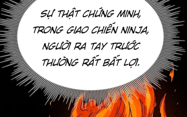 Tên Uchiha Này Quá Cẩn Thận Chapter 15 - 22