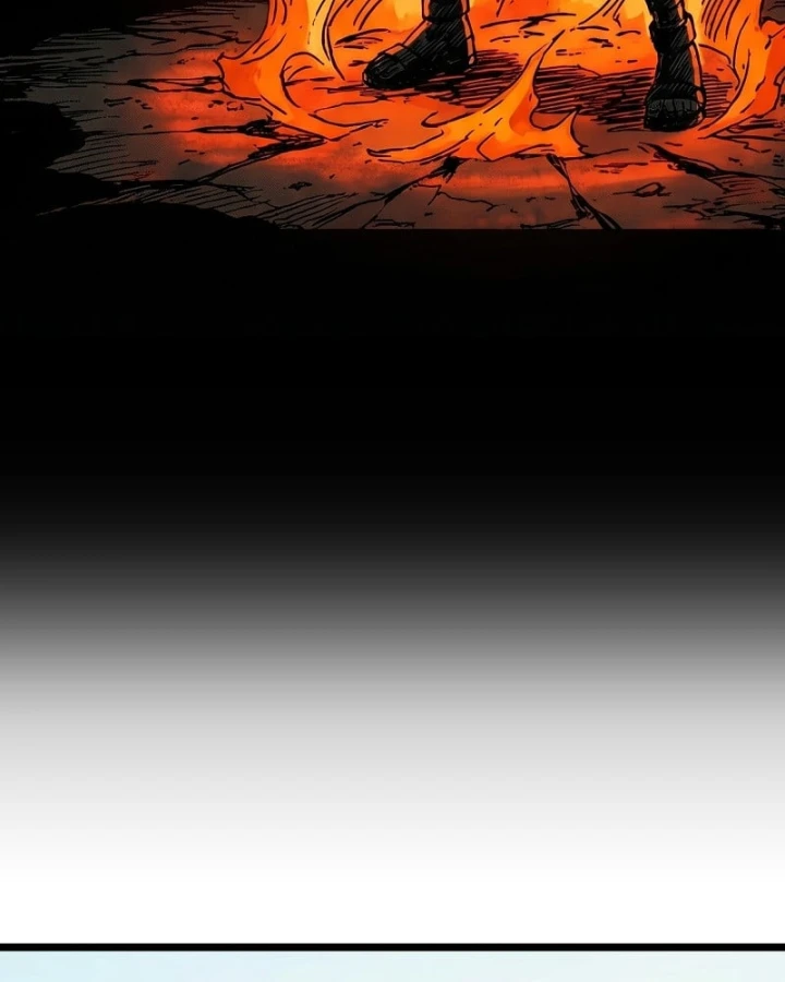Tên Uchiha Này Quá Cẩn Thận Chapter 15 - 24
