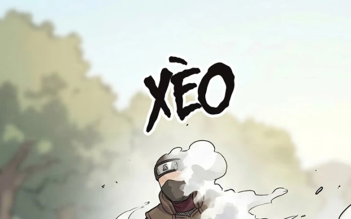 Tên Uchiha Này Quá Cẩn Thận Chapter 15 - 25