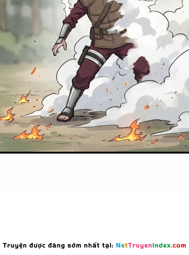 Tên Uchiha Này Quá Cẩn Thận Chapter 15 - 26