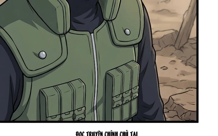 Tên Uchiha Này Quá Cẩn Thận Chapter 15 - 28