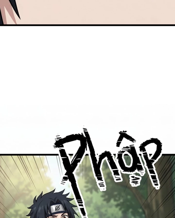 Tên Uchiha Này Quá Cẩn Thận Chapter 15 - 33