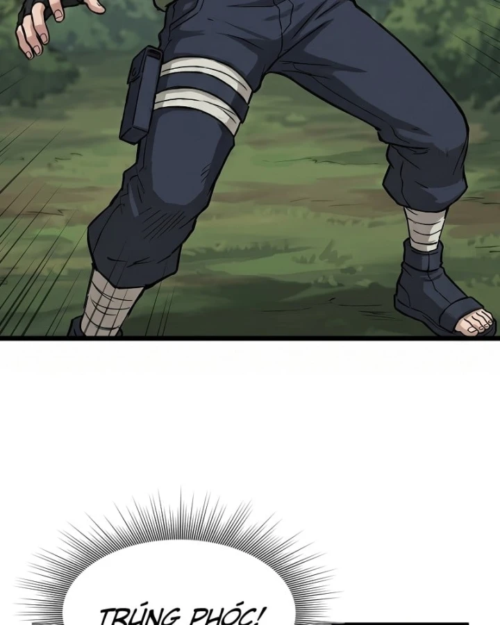 Tên Uchiha Này Quá Cẩn Thận Chapter 15 - 35