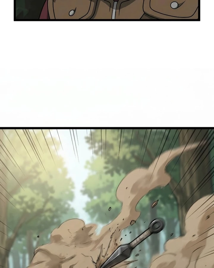 Tên Uchiha Này Quá Cẩn Thận Chapter 15 - 38