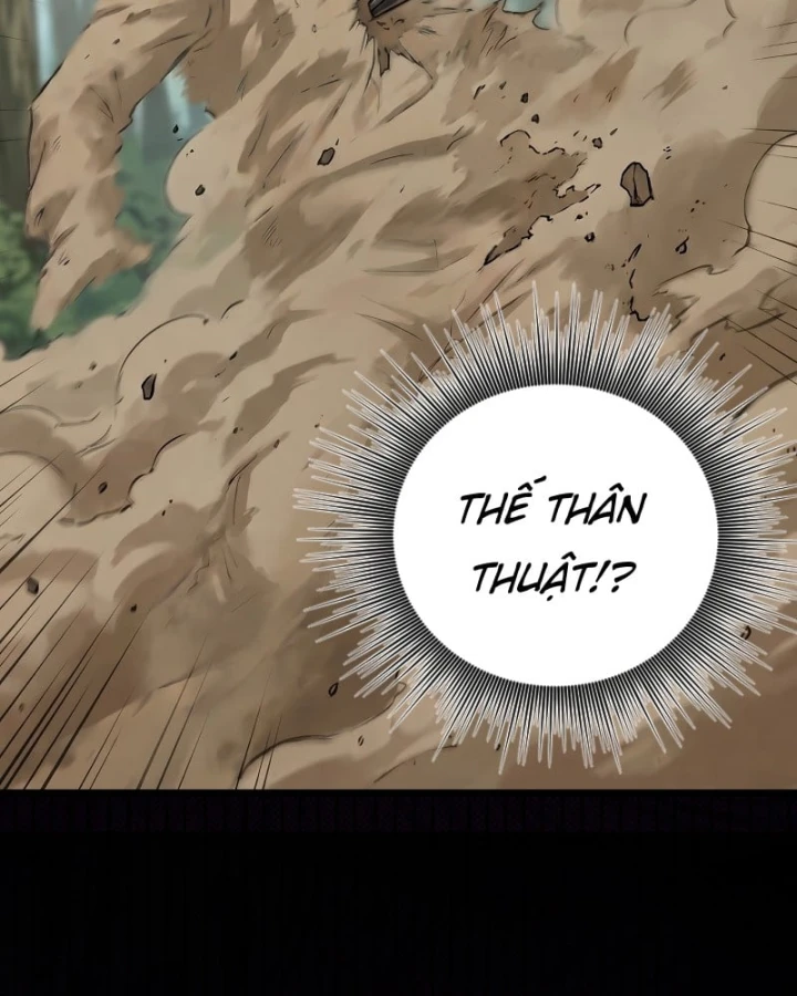 Tên Uchiha Này Quá Cẩn Thận Chapter 15 - 39