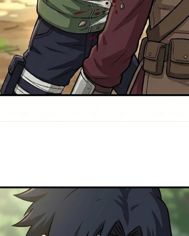 Tên Uchiha Này Quá Cẩn Thận Chapter 15 - 44