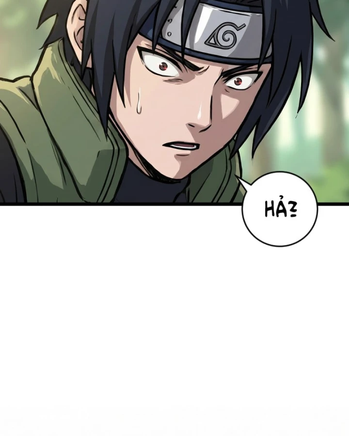 Tên Uchiha Này Quá Cẩn Thận Chapter 15 - 45