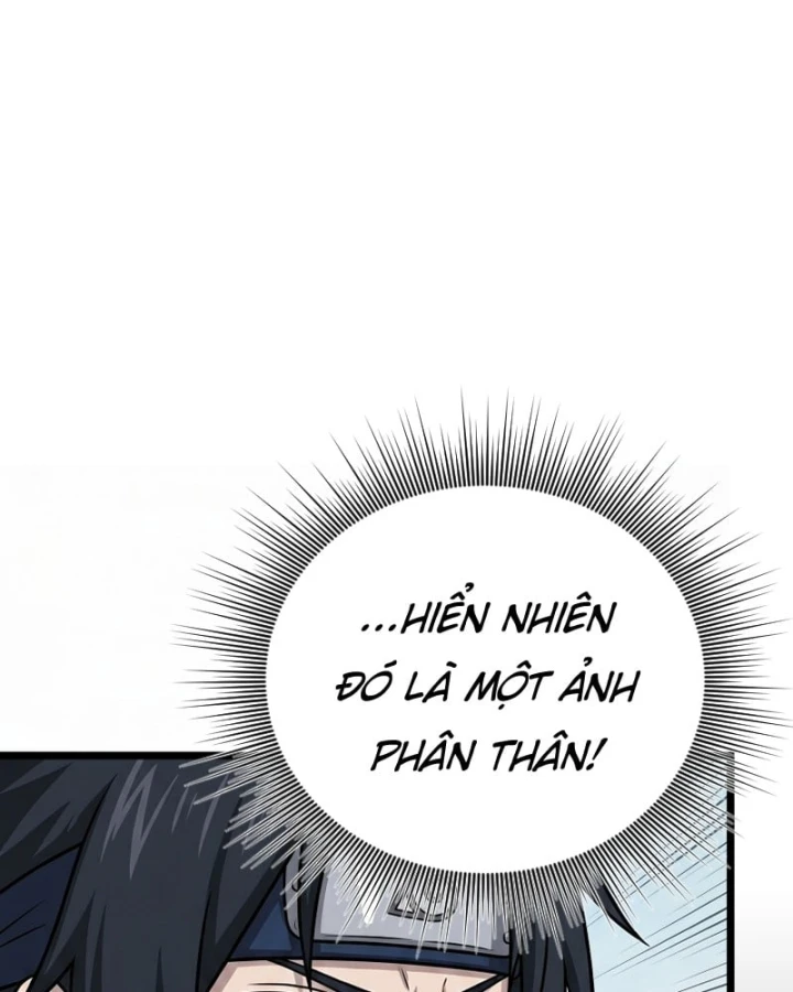 Tên Uchiha Này Quá Cẩn Thận Chapter 15 - 48